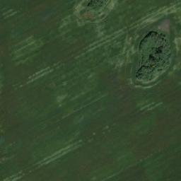 Satellite imagery of Новый Исток, KZ