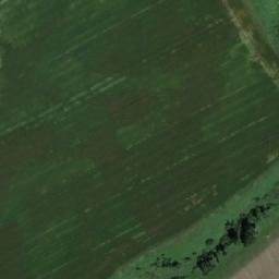 Satellite imagery of Новый Исток, KZ