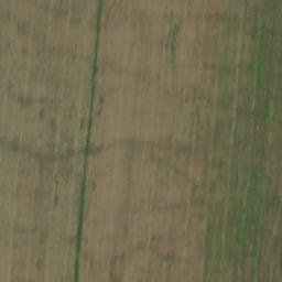 Satellite imagery of Первомайский, KZ