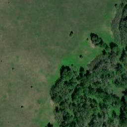 Satellite imagery of Крапивинский, KZ
