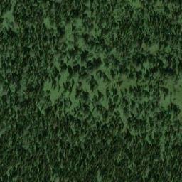 Satellite imagery of Александровка, RU