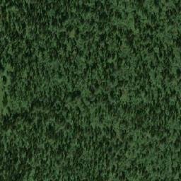 Satellite imagery of Александровка, RU