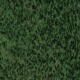 Satellite imagery of Александровка, RU