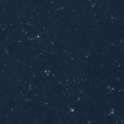 Satellite imagery of Welcome Point, US