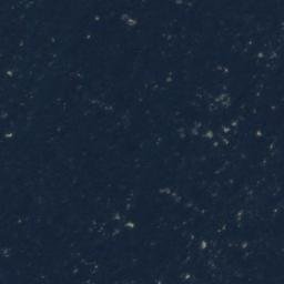 Satellite imagery of Welcome Point, US