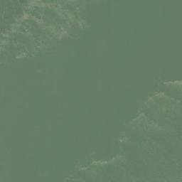 Satellite imagery of Ramsden Point Light, CA