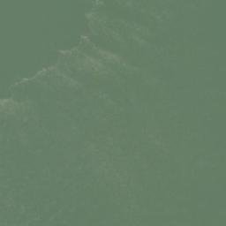 Satellite imagery of Ramsden Point Light, CA