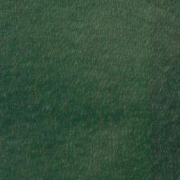 Satellite imagery of Leading Point, CA