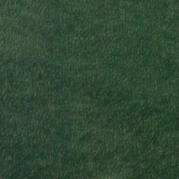 Satellite imagery of Leading Point, CA