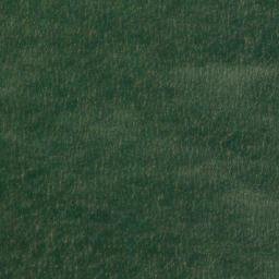 Satellite imagery of Leading Point, CA