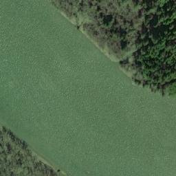 Satellite imagery of Black Point, CA