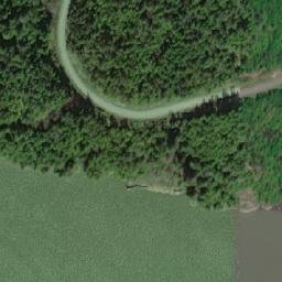 Satellite imagery of Black Point, CA