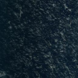 Satellite imagery of Black Rock Point, IE