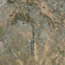 Satellite imagery of Crockbrack, IE