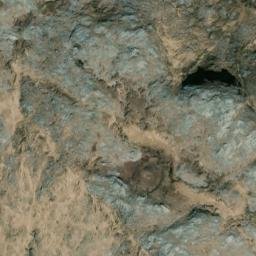 Satellite imagery of Crockbrack, IE