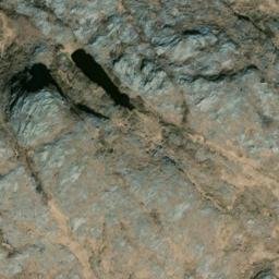 Satellite imagery of Crockbrack, IE