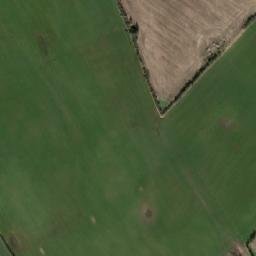 Satellite imagery of Løgpold, DK