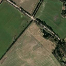 Satellite imagery of Løgpold, DK