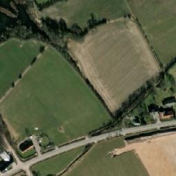 Satellite imagery of Løgpold, DK