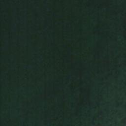 Satellite imagery of Næshoved, DK