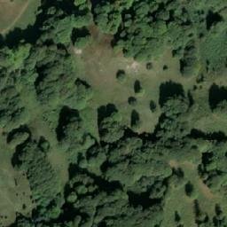 Satellite imagery of Aborrebjerg, DK