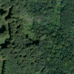 Satellite imagery of Aborrebjerg, DK