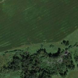 Satellite imagery of Новый Исток, KZ