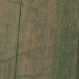 Satellite imagery of Первомайский, KZ