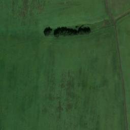 Satellite imagery of Первомайский, KZ