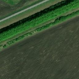 Satellite imagery of Трифоново, KZ