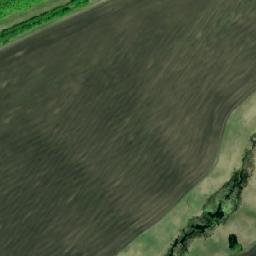 Satellite imagery of Трифоново, KZ