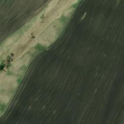 Satellite imagery of Трифоново, KZ