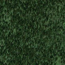 Satellite imagery of Александровка, RU
