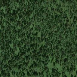 Satellite imagery of Александровка, RU