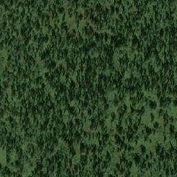 Satellite imagery of Александровка, RU