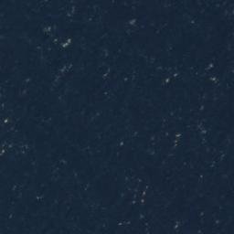 Satellite imagery of Welcome Point, US