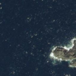 Satellite imagery of Welcome Point, US