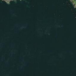 Satellite imagery of Ingraham Point, US