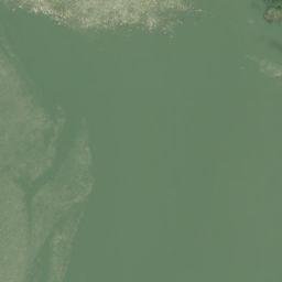 Satellite imagery of Ramsden Point, CA