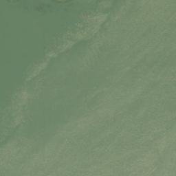 Satellite imagery of Ramsden Point, CA