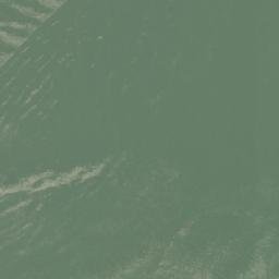 Satellite imagery of Ramsden Point Light, CA