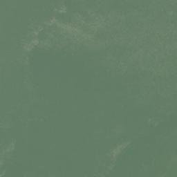 Satellite imagery of Ramsden Point Light, CA