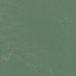 Satellite imagery of Ramsden Point Light, CA