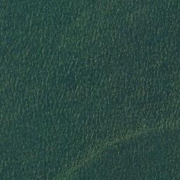Satellite imagery of Fort Point, CA