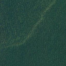 Satellite imagery of Fort Point, CA