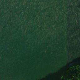 Satellite imagery of Leading Point, CA