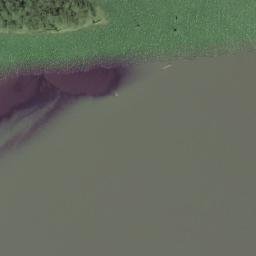 Satellite imagery of Black Point, CA