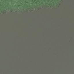 Satellite imagery of Black Point, CA