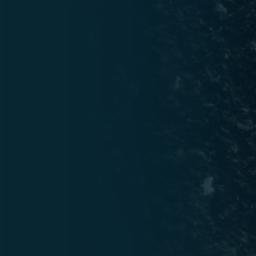 Satellite imagery of Black Rock Point, IE