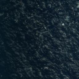 Satellite imagery of Black Rock Point, IE